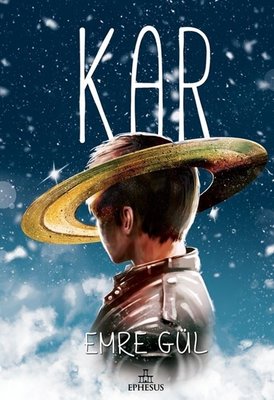Kar | Yapı Kredi Yayınları