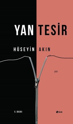Yan Tesir | Şule Yayınları