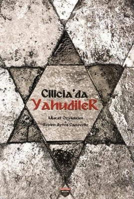 Cilicia'da Yahudiler | Bilgin Kültür Sanat