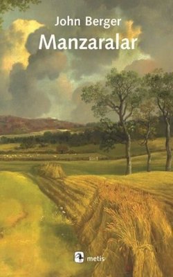 Manzaralar | Metis Yayınları