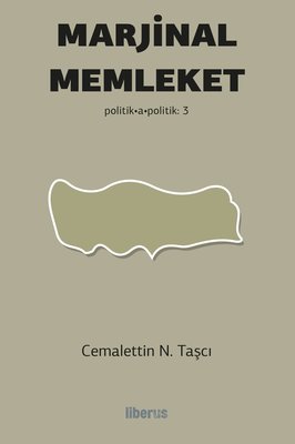 Marjinal Memleket | Liberus