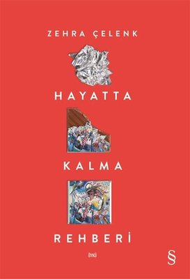 Hayatta Kalma Rehberi | Everest Yayınları