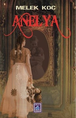 Anelya | Göl Kitap