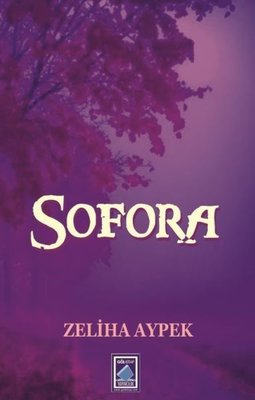 Sofora | Göl Kitap