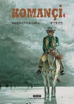 Evvel Zaman İçinde Dünya | Desen Yayınları