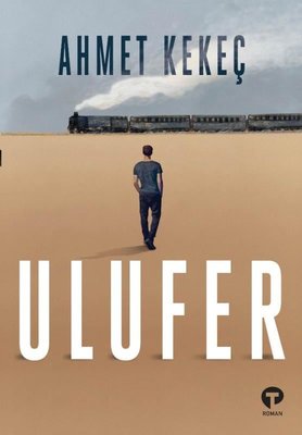 Ulufer | Turkuvaz Yayınları