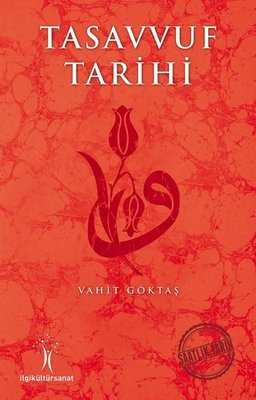 Tasavvuf Tarihi | İlgi Kültür Yayınları