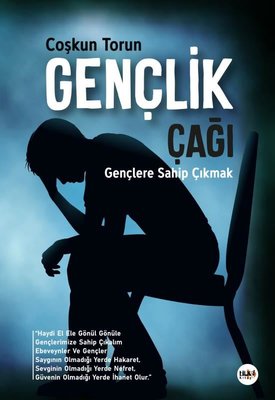 Gençlik Çağı | Tilki Yayınları