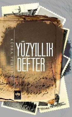 Yüzyıllık Defter | Ötüken Neşriyat Yayınları