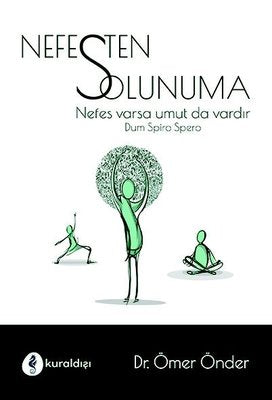 Nefesten Solunuma | Kuraldışı Yayınları