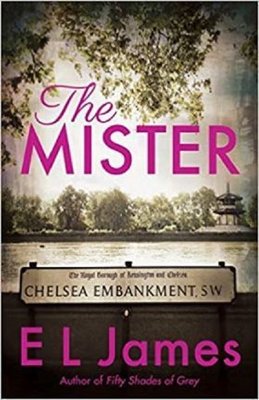 The Mister | Random House