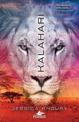 Kalahari | Pegasus
