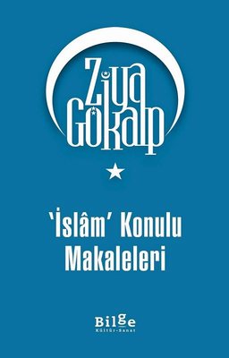 İslam Konulu Makaleleri | Bilge Kültür Sanat