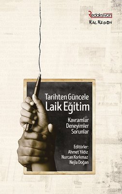 Tarihten Güncele Laik Eğitim | Kalkedon