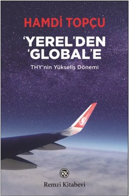 Yerel'den Global'e | Remzi Kitabevi