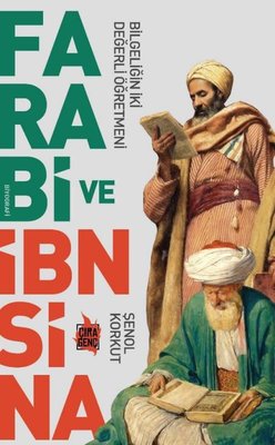 Farabi ve İbn Sina | Çıra Genç