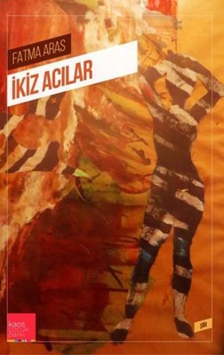 İkiz Acılar | Kaos Çocuk Parkı
