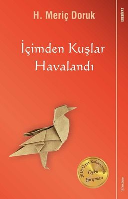 İçimden Kuşlar Havalandı | Sola Unitas