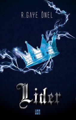 Lider | Dokuz Yayınları