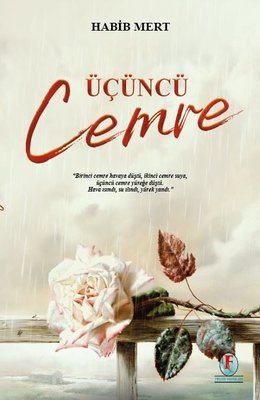 Üçüncü Cemre | Firuze Yayınları