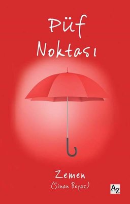 Püf Noktası | Az Kitap