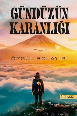 Gündüzün Karanlığı | Sokak Kitapları Yayınları