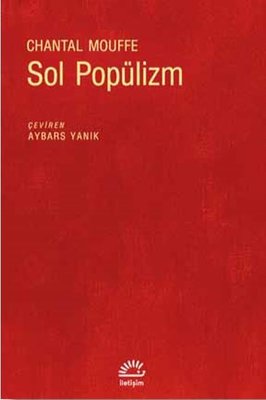 Sol Popülizm | İletişim Yayınları