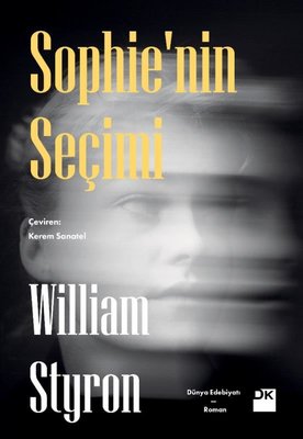 Sophie'nin Seçimi | Doğan Kitap