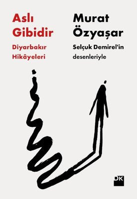 Aslı Gibidir | Doğan Kitap