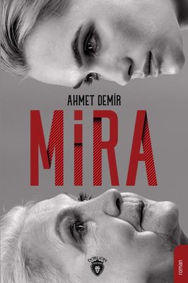 Mira | Dorlion Yayınevi