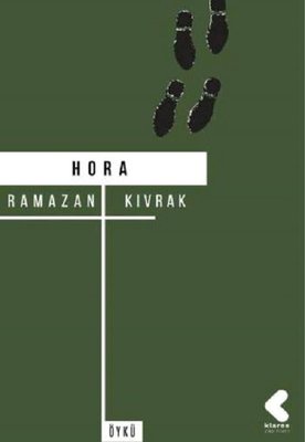 Hora | Klaros Yayınları