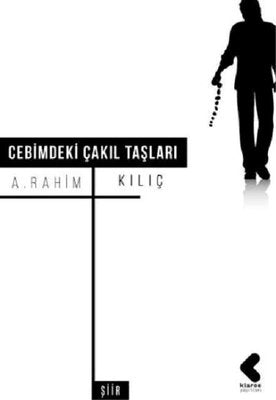Cebimdeki Çakıl Taşları | Klaros Yayınları