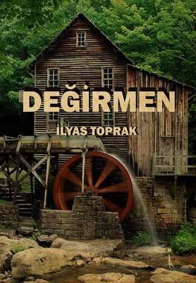 Değirmen | Yapı Kredi Yayınları