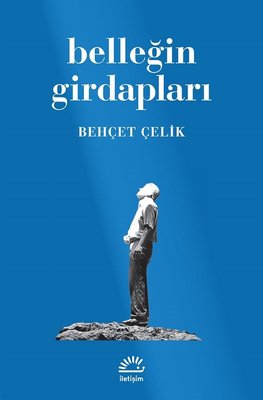 Belleğin Girdapları | İletişim Yayınları
