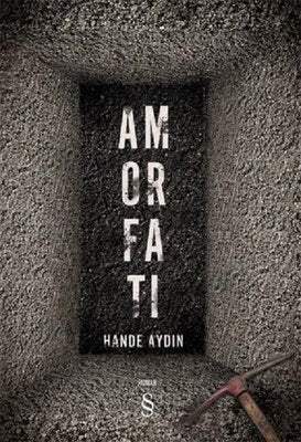 Amorfati | Everest Yayınları