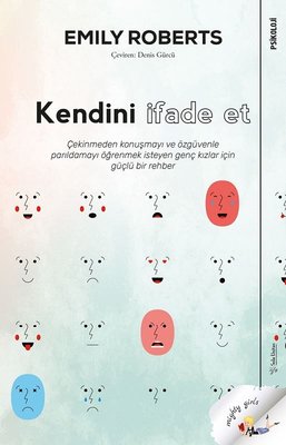 Kendini İfade Et | Sola Unitas