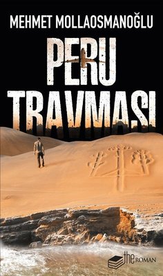 Peru Travması | The Roman