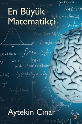 En Büyük Matematikçi | Cinius
