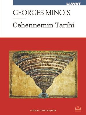 Cehennemin Tarihi | Kırmızı Kedi
