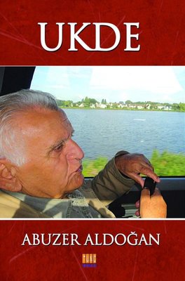 Ukde | Tunç Yayıncılık