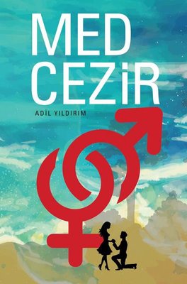 Med Cezir | Cinius