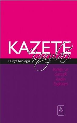 Kazete Yazıları | Nobel Yaşam
