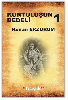 Kurtuluşun Bedeli-1 | Hiperlink