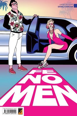 Martin Mystere Sayı 192-Beş Zirvenin Bekçisi | Lal