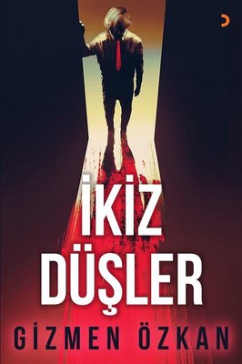 İkiz Düşler | Cinius