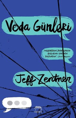 Veda Günleri | Yabancı Yayınları
