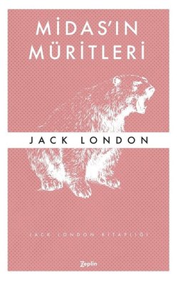 Midas'ın Müritleri | Zeplin Kitap