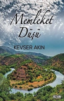 Memleket Düşü | Ozan Yayıncılık