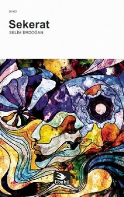 Sekerat | Ebabil