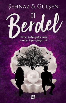 Berdel-2 | Dokuz Yayınları